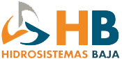 logo HB