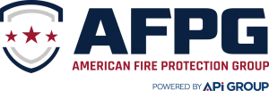 afpg-new-logo